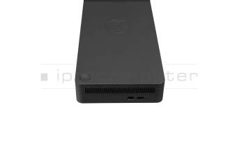 Dell 72A0ML31372 Dockingstation WD19S inkl. 130W Netzteil