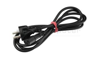 Dell 78391 original Kabel 10A-C13-EU-Netzkabel (1,8 m)