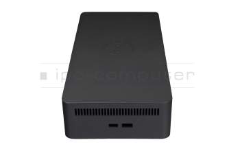 Dell GPCYV Universal Dock UD22 inkl. 130W Netzteil