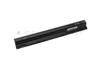 Dell Inspiron 15 (3551) Replacement Akku 42Wh