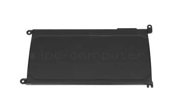 Dell Latitude 13 (3300) Original Akku 42Wh