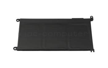 Dell Latitude 13 (3300) Replacement Akku 39Wh