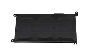 Dell Latitude 13 (3300) Replacement Akku 41Wh