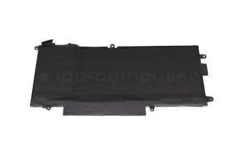 Dell Latitude 13 (7389) Replacement Akku 55,25Wh