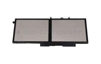 Dell Latitude 15 (5580) Original Akku 68Wh 4 Zellen/7,6V