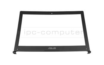 EABKL008010-1 Original Asus Displayrahmen 39,6cm (15,6 Zoll) schwarz