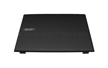 EAZYJ003010-2 Original Acer Displaydeckel 39,6cm (17,3 Zoll) schwarz