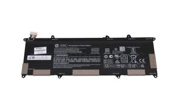 EP04056XL-PL Original HP Akku 56Wh