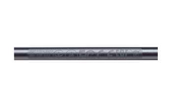 ESP-110-64B-6 Original Acer Stylus Pen