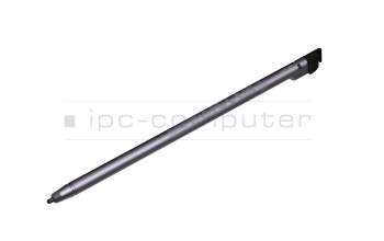 ESP-110-69B-6 Original Acer Stylus Pen