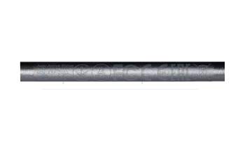 ESP-212-01B-6 Original Acer Stylus Pen