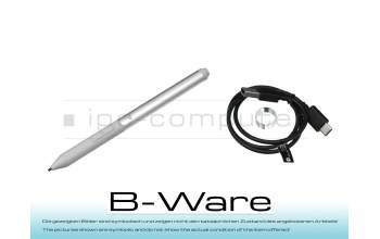 ESP-221B-21A-5 Original Wacom (ohne Ersatzspitzen) B-Ware