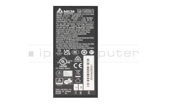 Emdoor NS15IC Netzteil 90,0 Watt von Delta Electronics