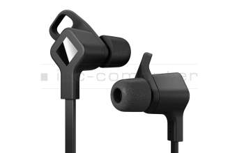 Emdoor YM14CM OMEN Dyad Gaming Earbuds