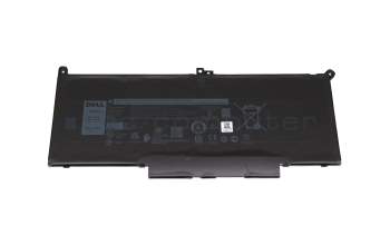 F3YGT-V99 Original Dell Akku 60Wh