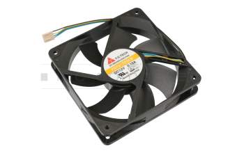 FAN-12CM-T01 QNAP Lüfter (CPU/Chipsatz) 120x120x25mm PWM