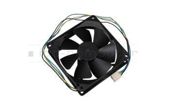 FAN-9CM-T01 Original QNAP Lüfter 92x92x25mm 12V 0.15A PWM