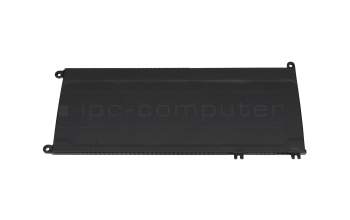 FMXMT Original Dell Akku 56Wh