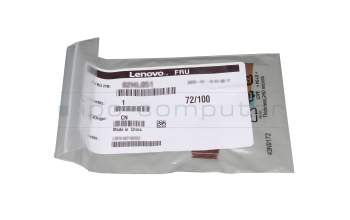 FX390_TP_NFC_FPC Original Lenovo Flachbandkabel (FFC) zum Touchpad NFC