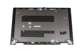 FYG41A Original Lenovo Displaydeckel 35,6cm (14 Zoll) grau