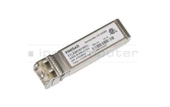 Fujitsu 10601029708 original Fujitsu SFP+ MODULE MULTI MODE FIBER 10GBE LC