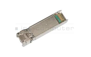 Fujitsu 10602122611 original Fujitsu SFP+ MODULE MULTI MODE FIBER 10GBE LC