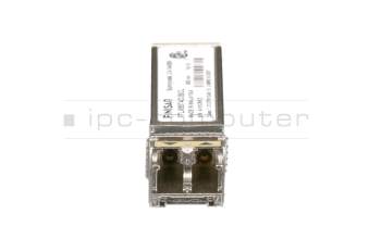 Fujitsu 10602388662 original Fujitsu SFP+ MODULE MULTI MODE FIBER 10GBE LC