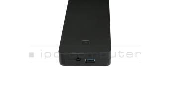 Fujitsu 10602759794 USB Typ-C Port Replikator inkl. 90W Netzteil