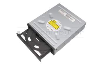 Fujitsu 38019294 DVD Brenner (SATA DVD SM HH) (DVD-R/RW) B-Ware