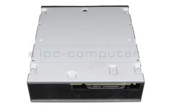 Fujitsu 38019294 DVD Brenner (SATA DVD SM HH) (DVD-R/RW) B-Ware