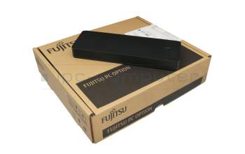 Fujitsu 38064336 USB Typ-C Port Replikator inkl. 90W Netzteil