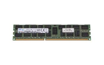 Fujitsu CA0554-1821 Arbeitsspeicher 8GB DDR3-RAM DIMM 1600MHz (PC3L-12800) Gebraucht