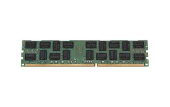 Fujitsu CA0554-1821 Arbeitsspeicher 8GB DDR3-RAM DIMM 1600MHz (PC3L-12800) Gebraucht