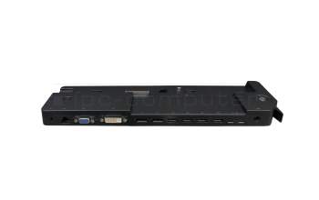 Fujitsu CP733990-01 FPCPR364 Docking Station inkl. 90W Netzteil