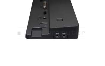 Fujitsu CP733990-01 FPCPR364 Docking Station inkl. 90W Netzteil