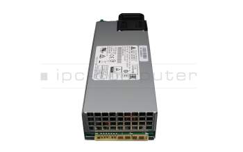 Fujitsu Celvin NAS QR806 Original Server Netzteil 250 Watt