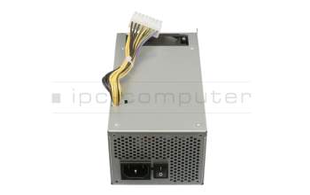 Fujitsu Esprimo P756 Original Desktop-PC Netzteil 250 Watt (85+ LC) (85+ LC)