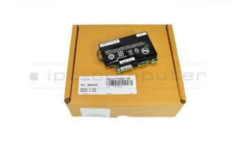 Fujitsu LSZ:L5-25125-06 original Fujitsu BBU - Batterie Backup Einheit - iBBU07