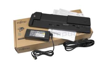 Fujitsu LifeBook E549 FPCPR364 Docking Station inkl. 90W Netzteil