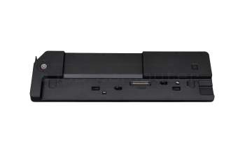 Fujitsu LifeBook E549 FPCPR364 Docking Station inkl. 90W Netzteil