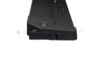 Fujitsu LifeBook E549 FPCPR364 Docking Station inkl. 90W Netzteil