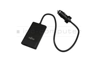 Fujitsu Stylistic Q509 original USB KFZ-Netzteil 67,5 Watt