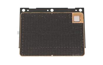 GANYWU14243643D Original Asus Touchpad Board