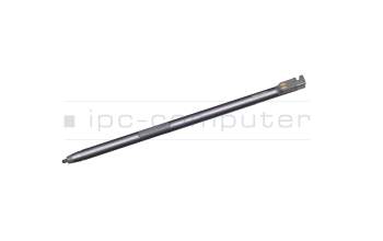 GP.STY11.005 Original Acer Stylus Pen