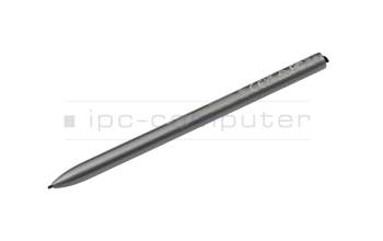 GP.STY11.00L Original Acer Stylus Pen