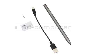 GP.STY11.00L Original Acer Stylus Pen