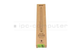 GP.STY11.00L Original Acer Stylus Pen