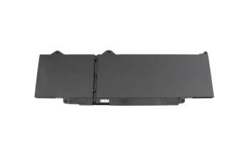 GRWKG Original Dell Akku 42Wh