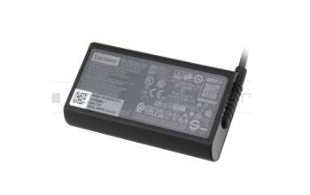 GX20Z46-255 Original Lenovo USB-C Netzteil 65,0 Watt abgerundete Bauform