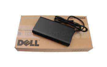 HA280PM230 Original Dell Netzteil 280,0 Watt slime Bauform